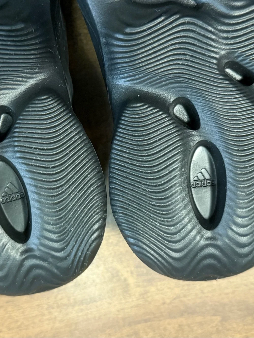 Adidas Yeezy Foam RNR sneakers